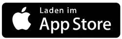 Im App Store laden