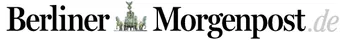 Berliner Morgenpost — PassengerGuard Presse und Medien