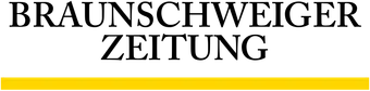 Braunschweiger Zeitung — PassengerGuard Presse und Medien