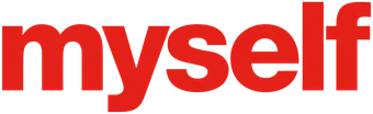 myself — PassengerGuard Presse und Medien