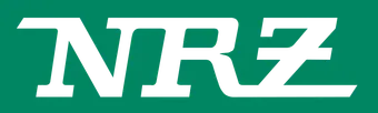 NRZ — PassengerGuard Presse und Medien