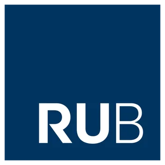 Ruhr-Universität Bochum — PassengerGuard Presse und Medien