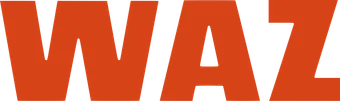 WAZ — PassengerGuard Presse und Medien