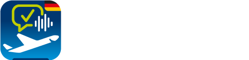 Soforthilfe bei Flugangst: Selbstbestimmt mit der App PassengerGuard Flugangst überwinden. Effektive Unterstützung für entspanntes Fliegen.
